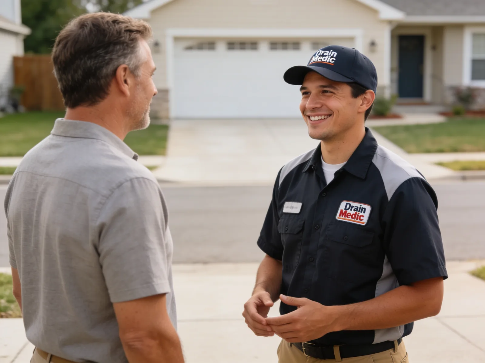 Garbage Disposal Repair Athens, LA FAQs